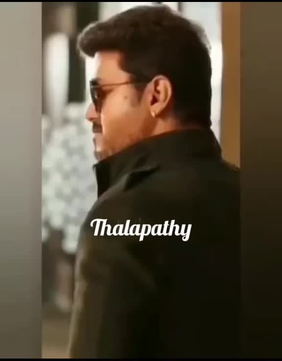 @Archana_vj
