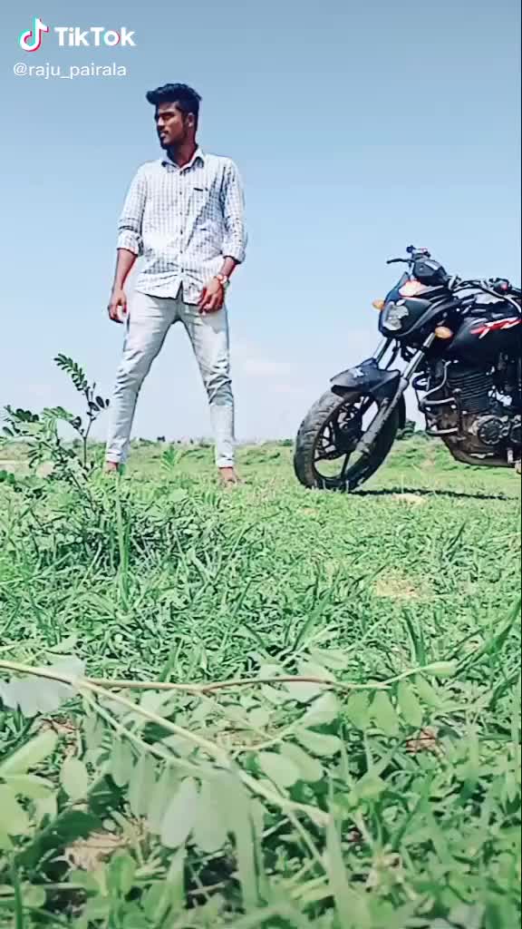@shouryaraj