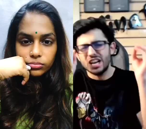 @Aakriti Tailang