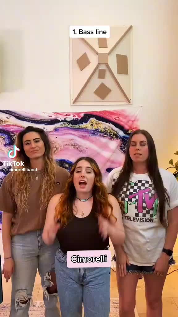 @cimfam982