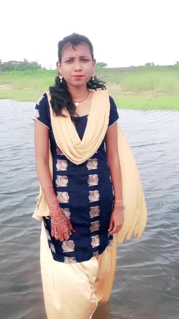 @cuty crystal libu🥰