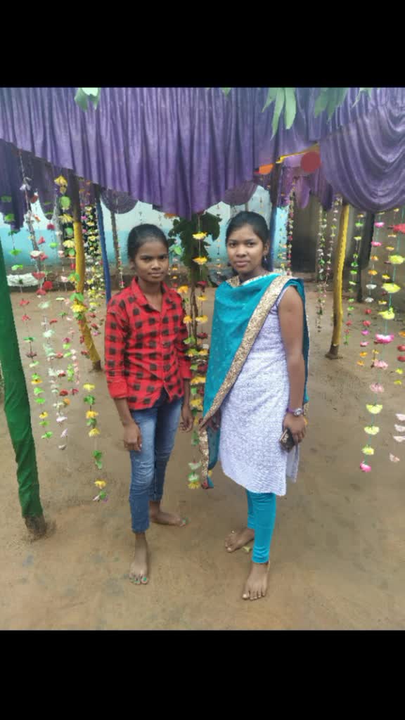 @user6272172178207