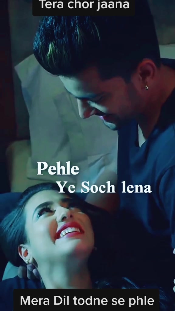 @DEEPPAREEK