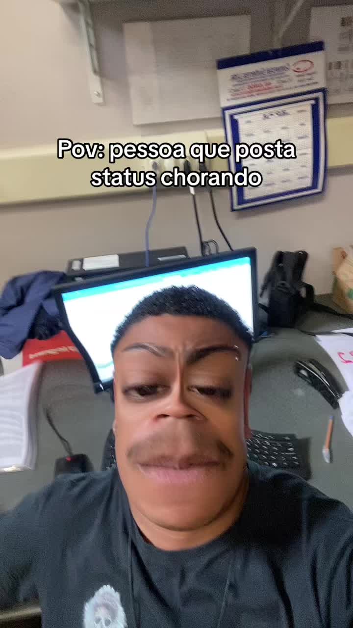 @Cayo Ferreira