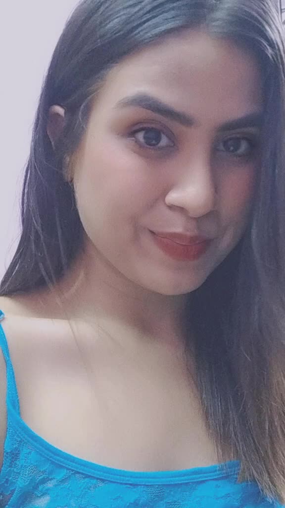 @Raishali Saini