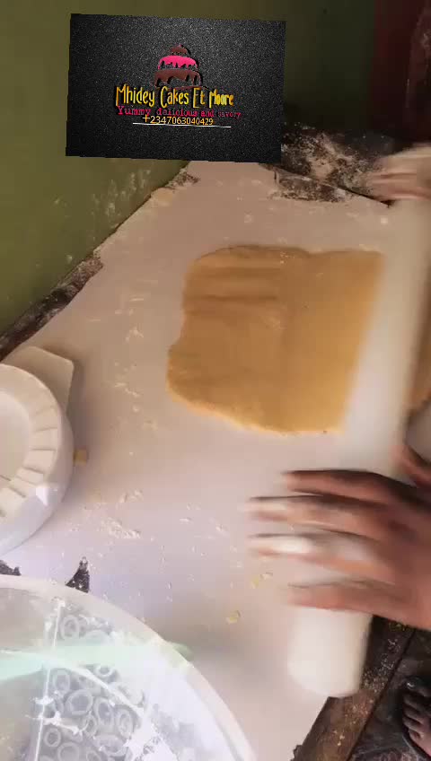 @Mhideycakeetmoore ❣️❣️❣️❣️😍😍