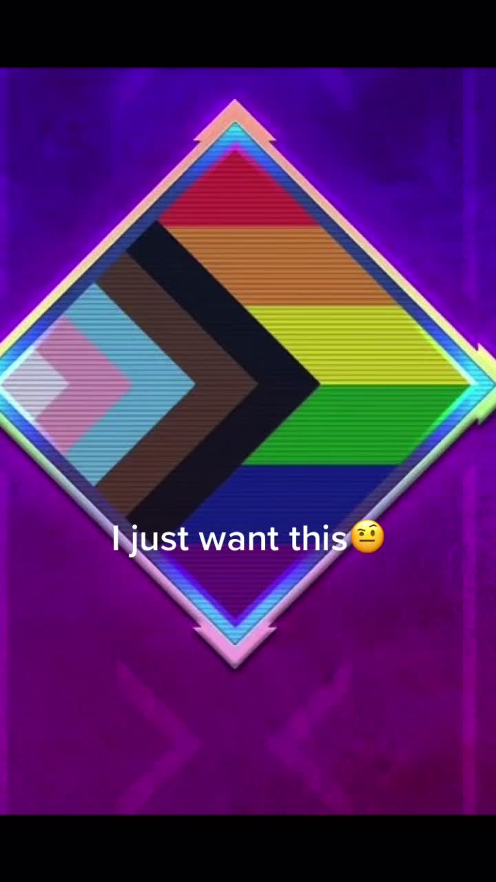 @Roman