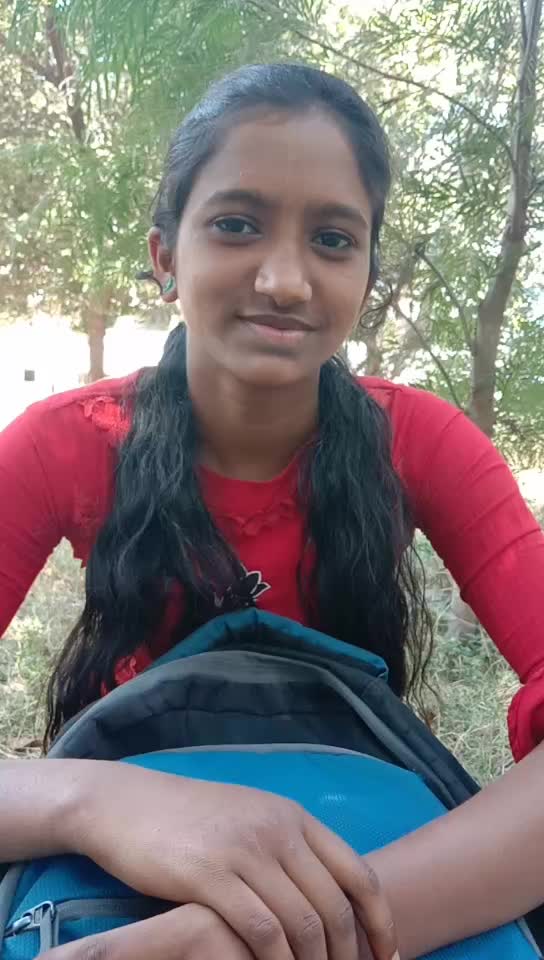 @user6140956722176
