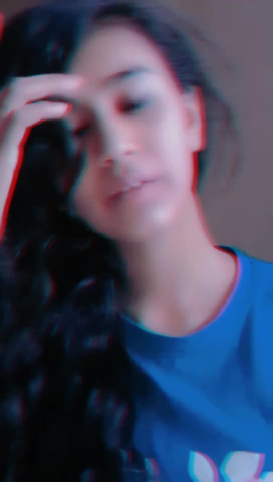 @👑𝖌𝖆𝖗𝖎𝖒𝖆 👑