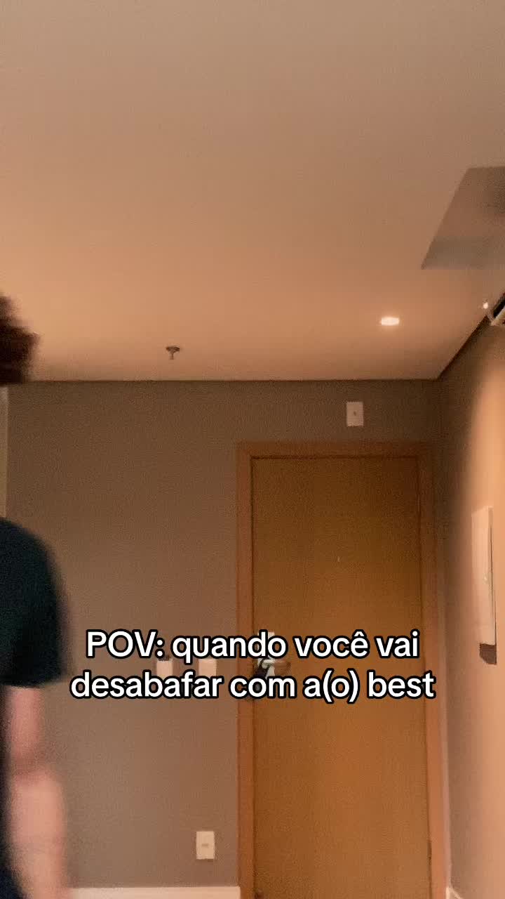 @arthurfreschii