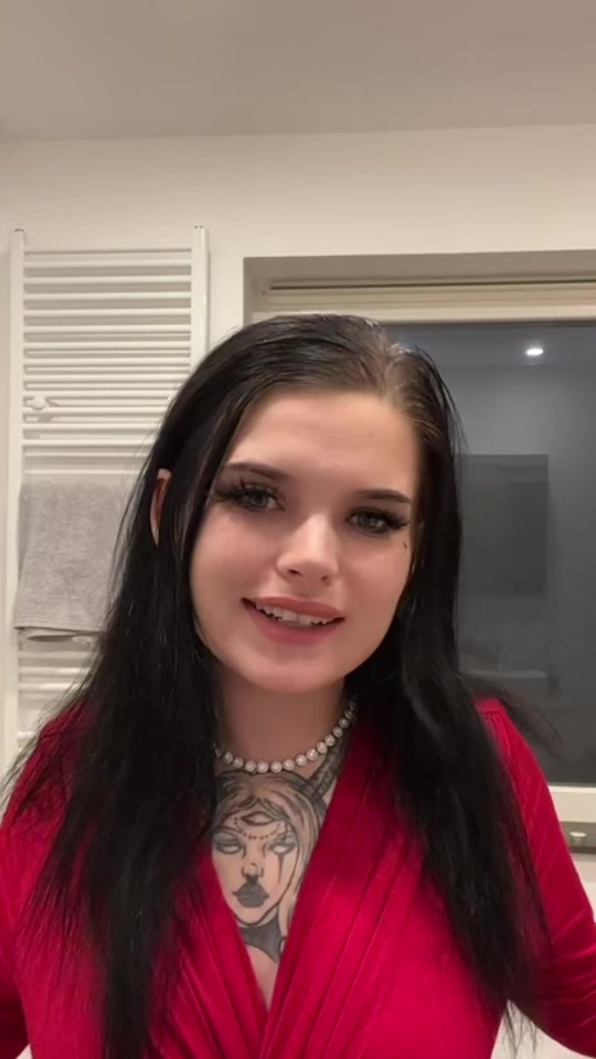 @Little Emma