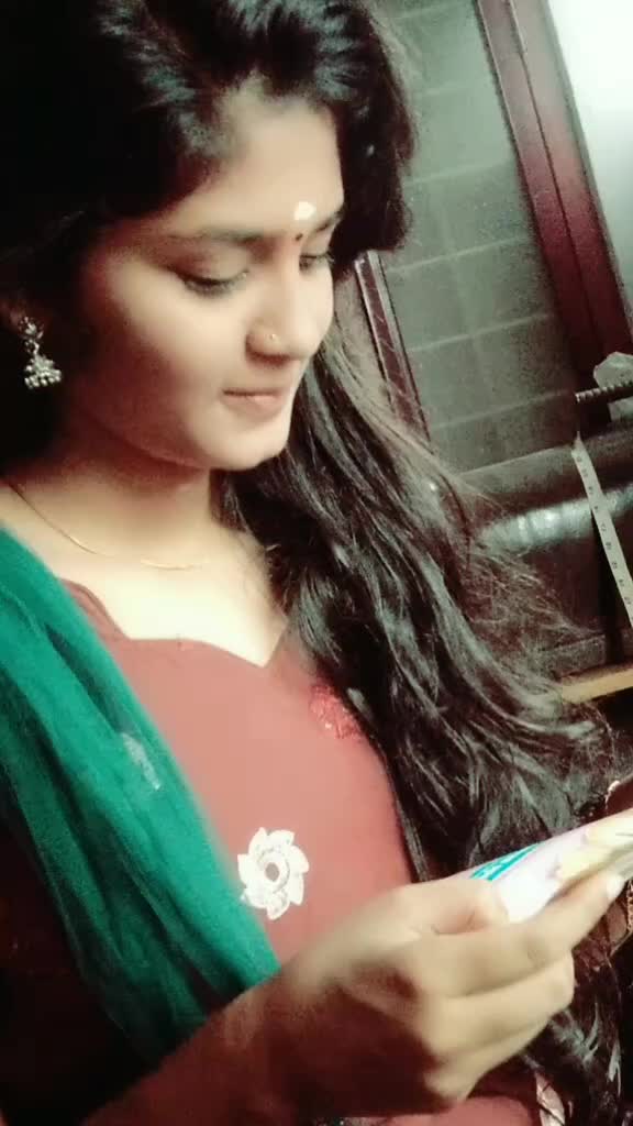 @tz_me_meow😻♥