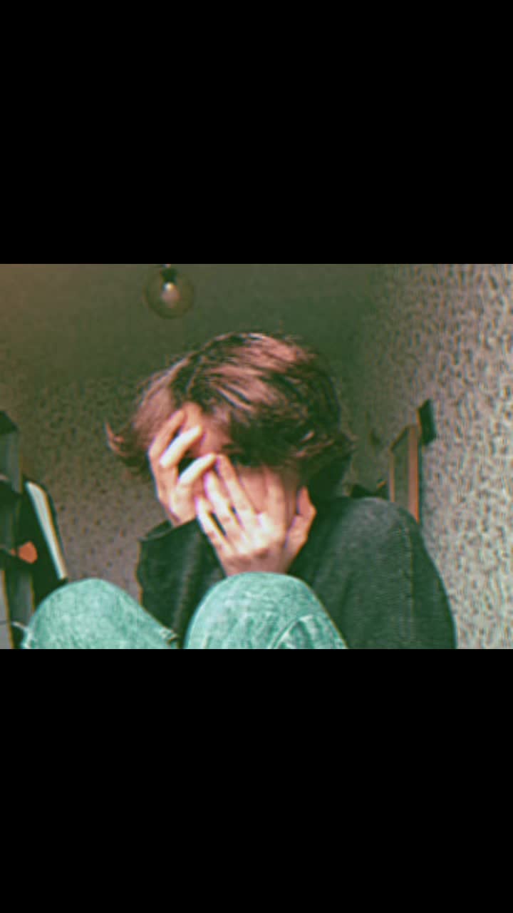 @кленовый лист