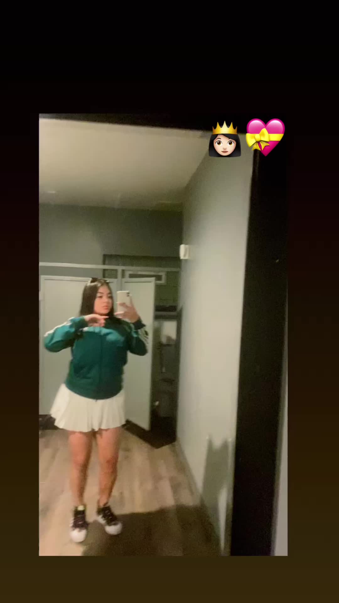 @userprincenay👀
