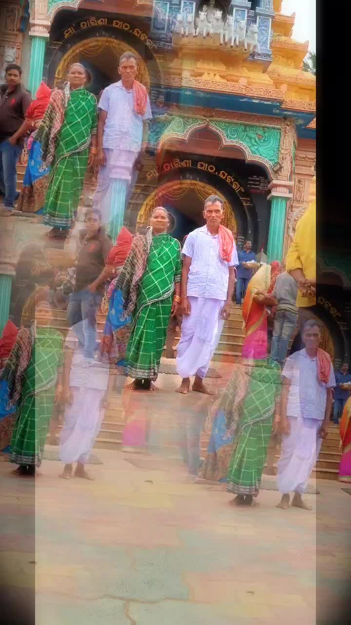 @Kumar sanu123