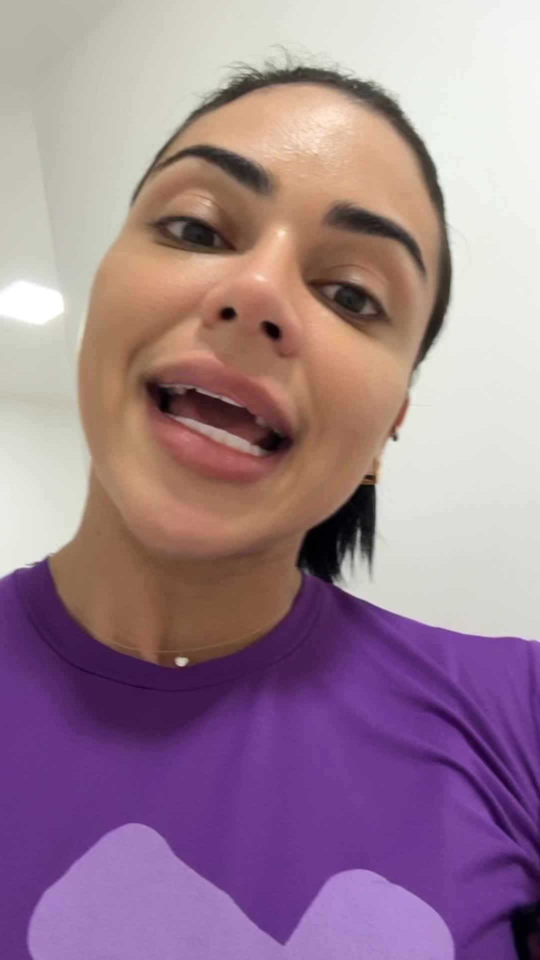 @catyoliveiravendas