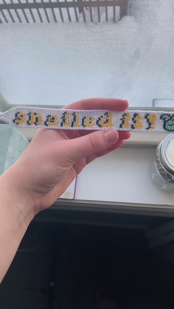 @Bracelets_by_Ro