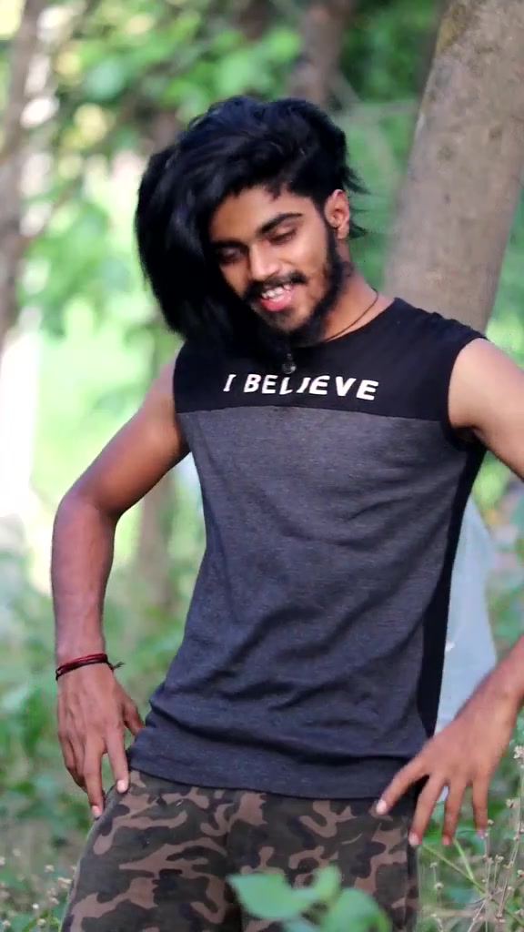 @Abhishek Nayak