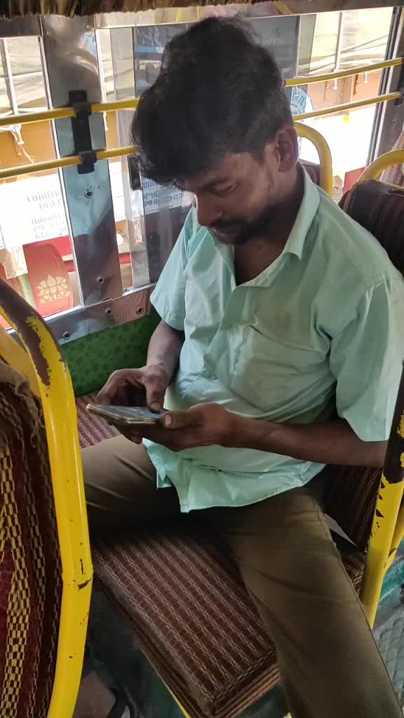 @S k t selvam