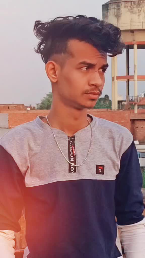 @silent_king_92