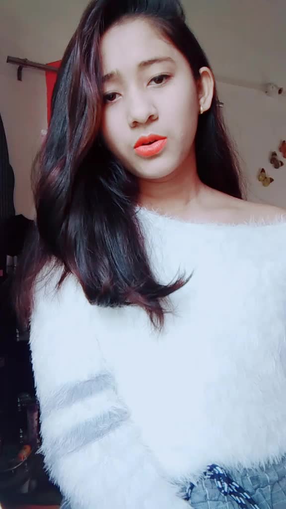@Wanshika.15