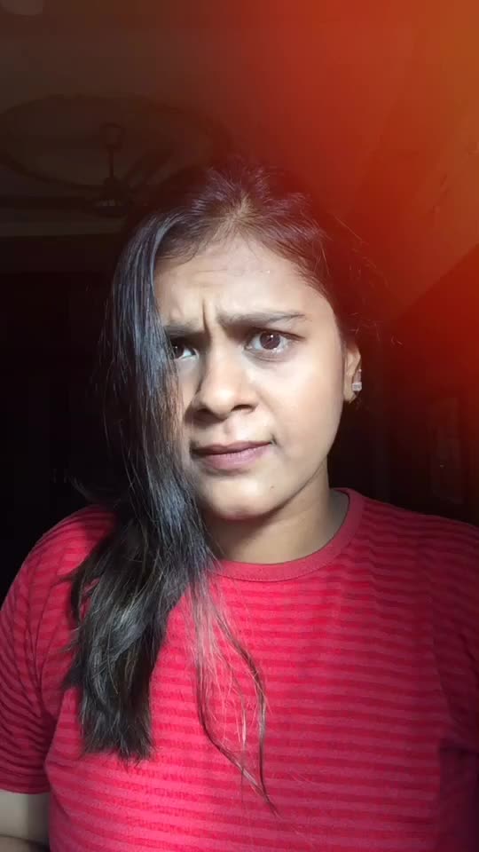 @khushi nayana shah🦋