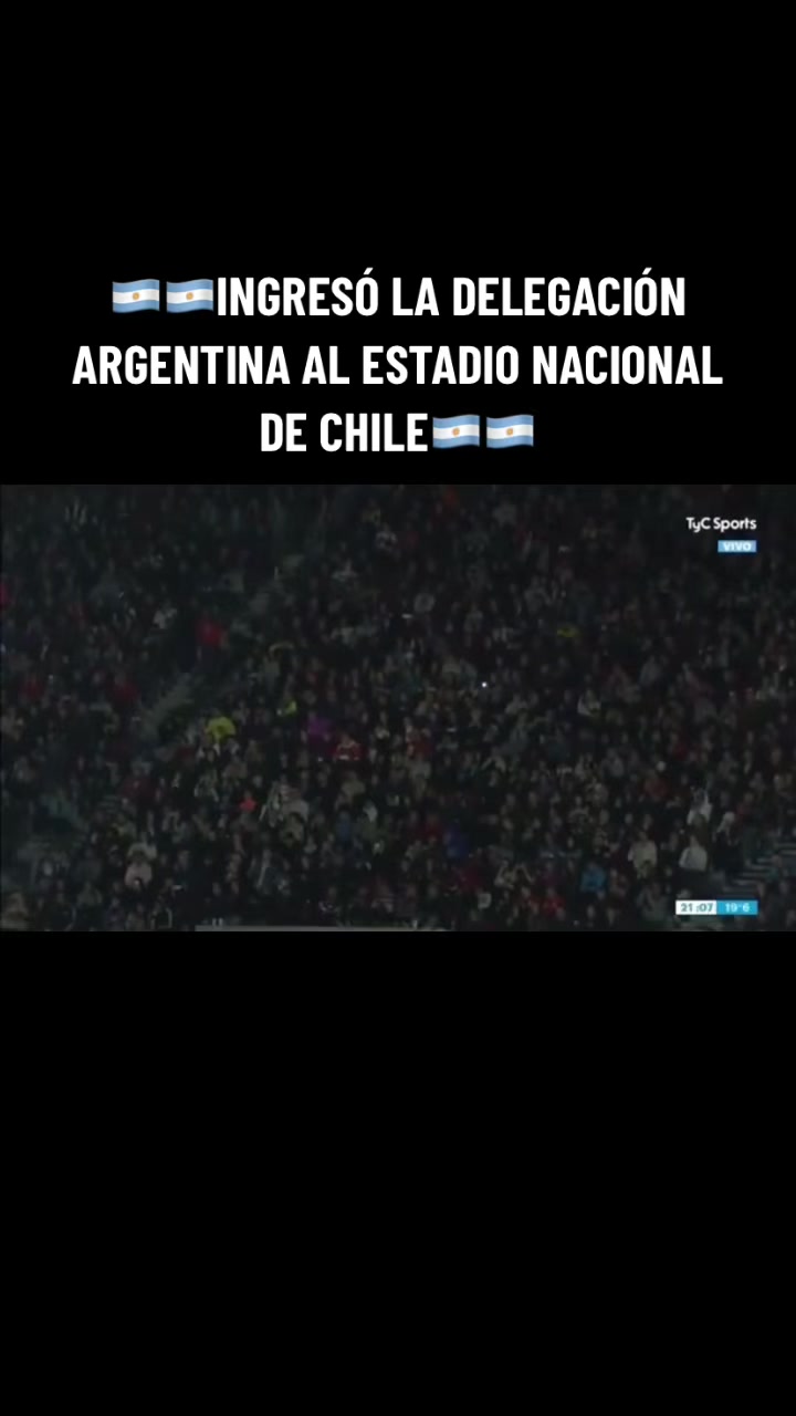 @Historias Ol&iacute;mpicas