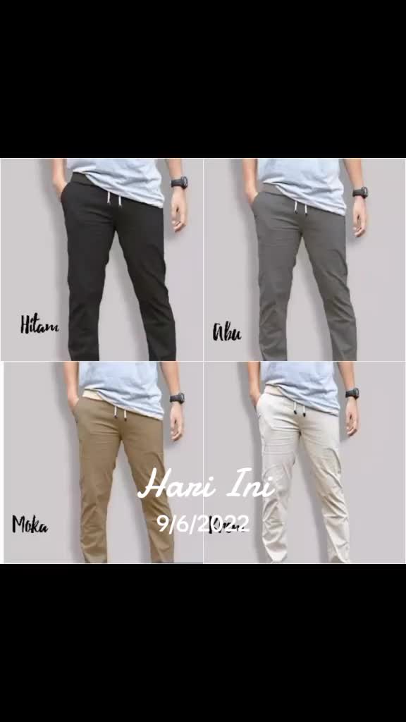 @Luthfi Accessories