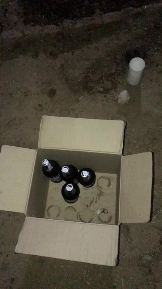@Gurminder Buttar