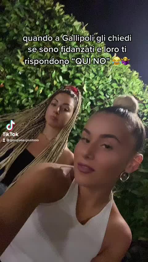 @chiaramulas__