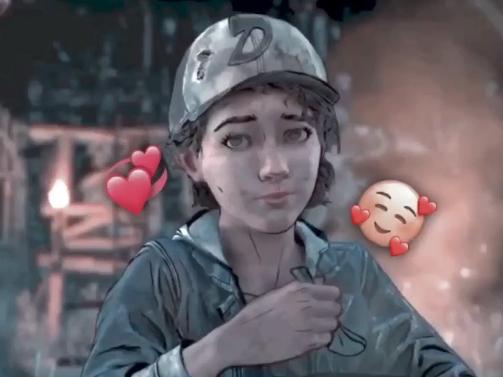@ana ⭐️