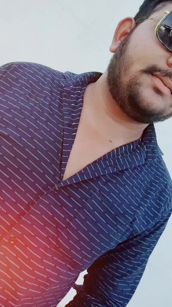 @Bhatubhaa 8733