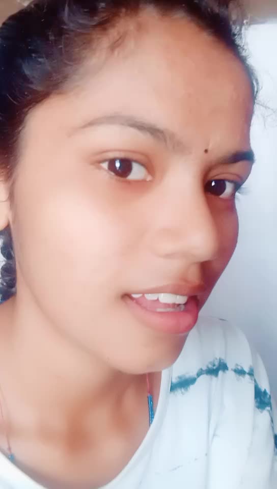 @Ladhalla Navya