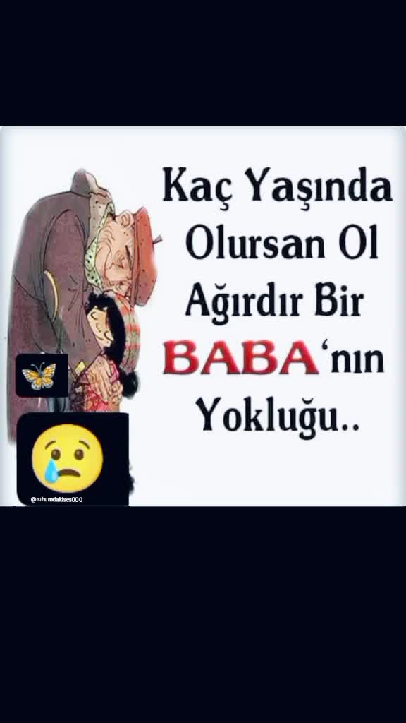 @-ruhumdakises-