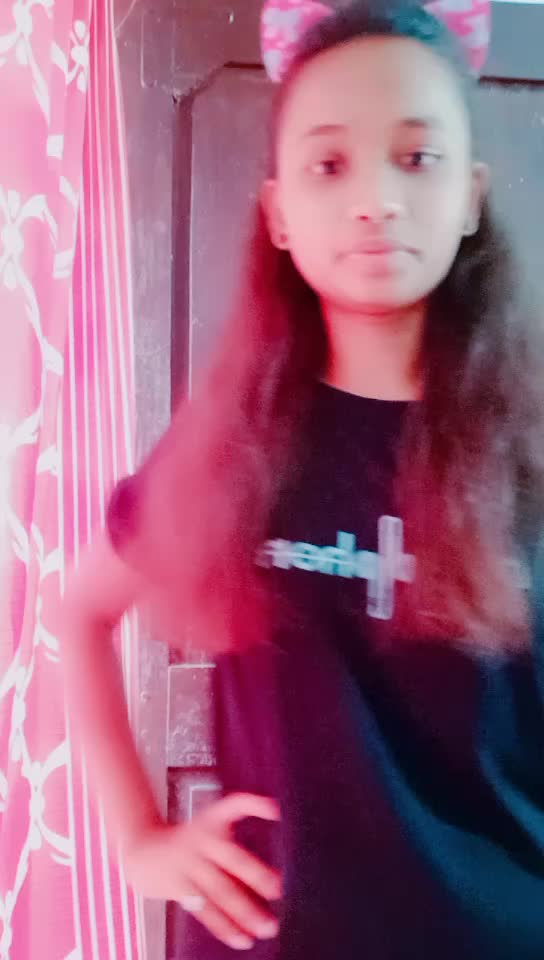 @Sakshi Riya