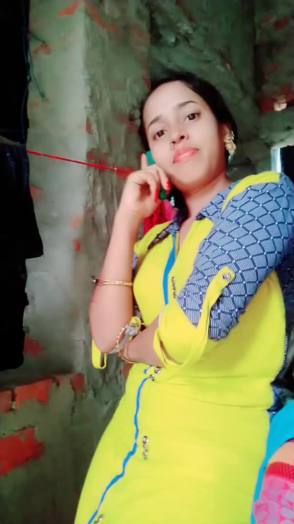 @Deepali Deepa