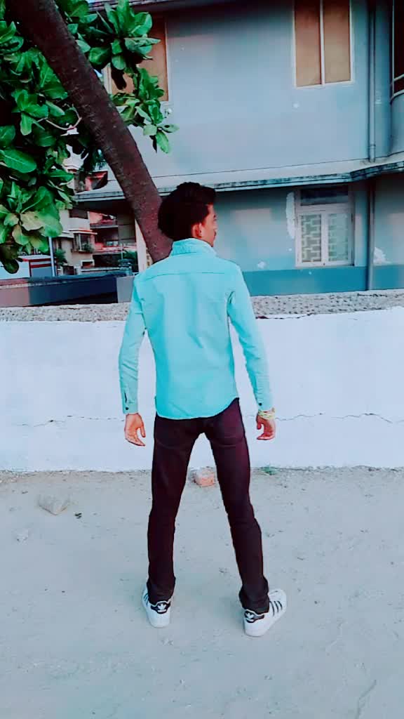 @⚡Y💘YASH💥(Yh)