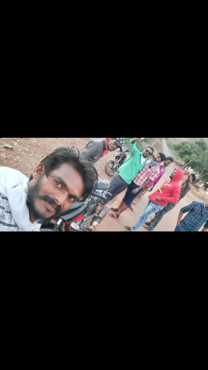 @manju Yash
