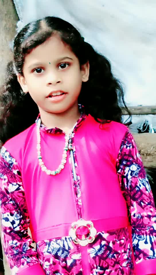 @naveen