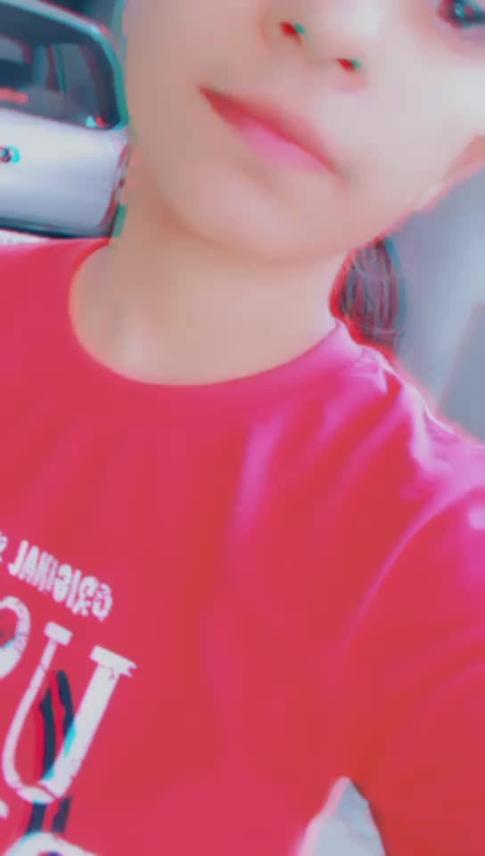@๐๐เจเฉเจคเฉ๐๐