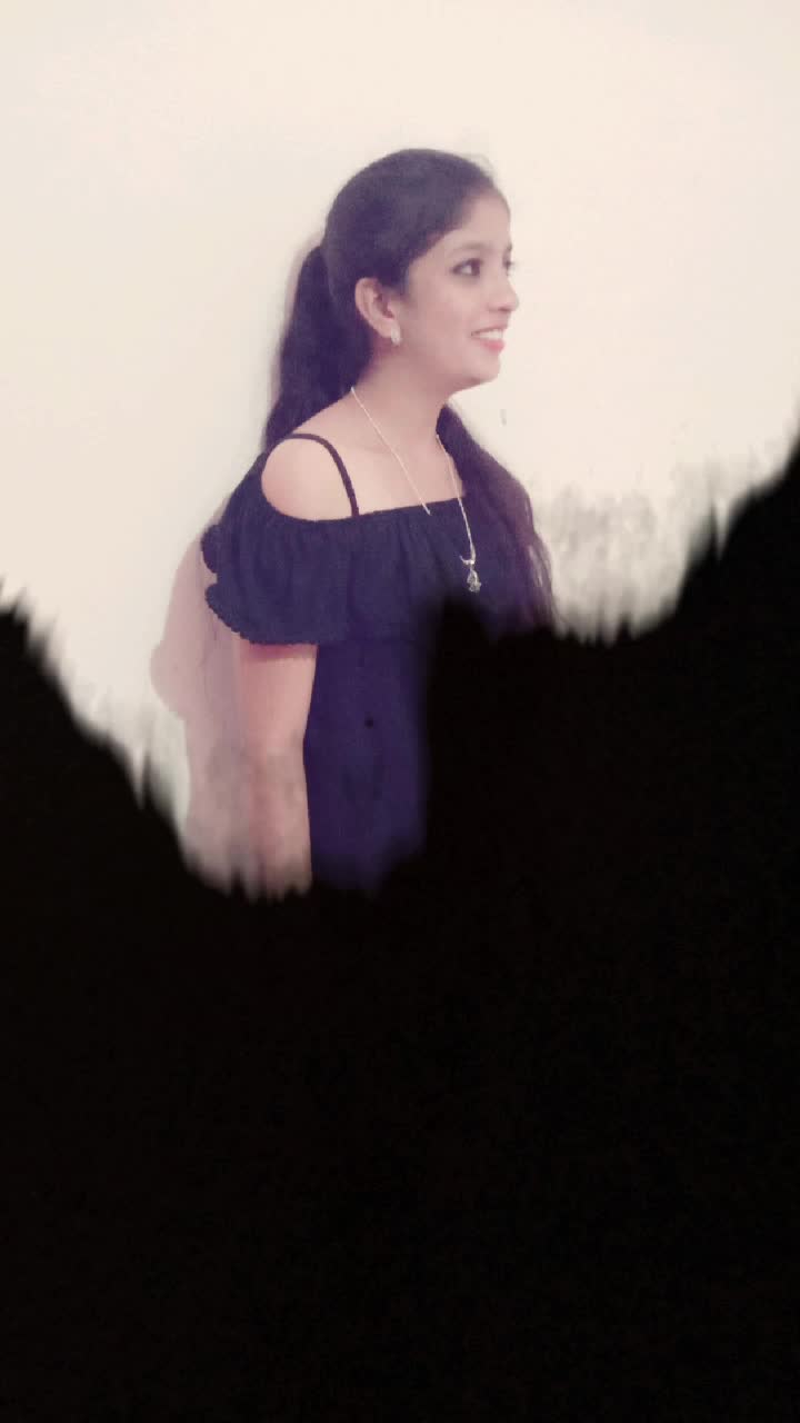 @😍itz nischu gowda😍