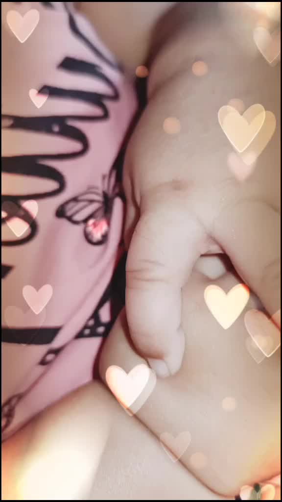 @🖤Pri Ya nKa🖤