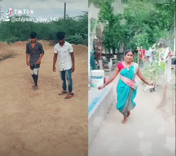 @@chiyanpugal143