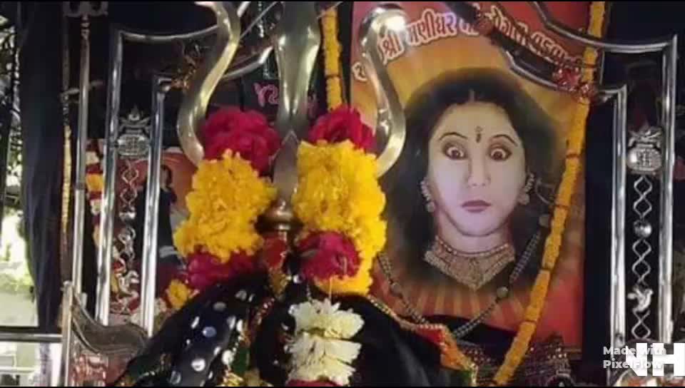 @Jadeja Surendrasinh