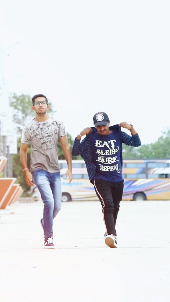 @Bhavik Mandaviya