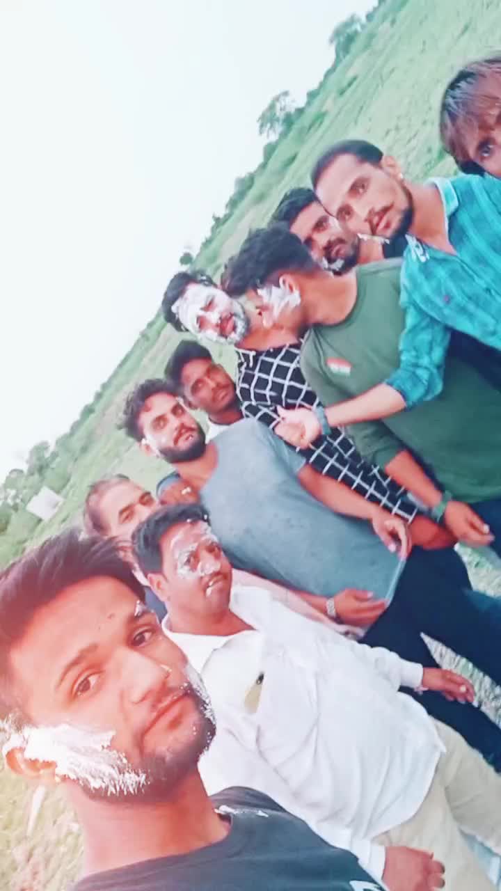 @R.p. Shaktawat