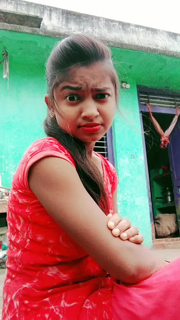 @Laxmigouda