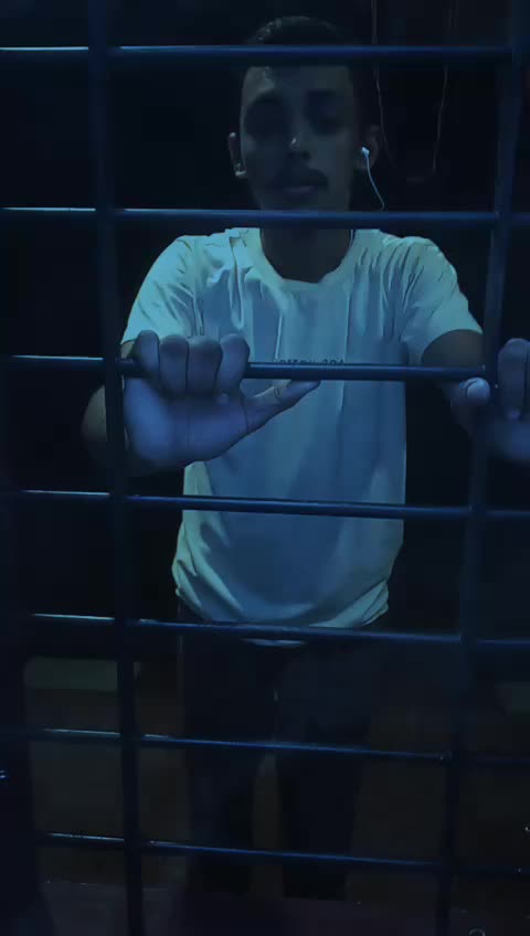 @calvincherian