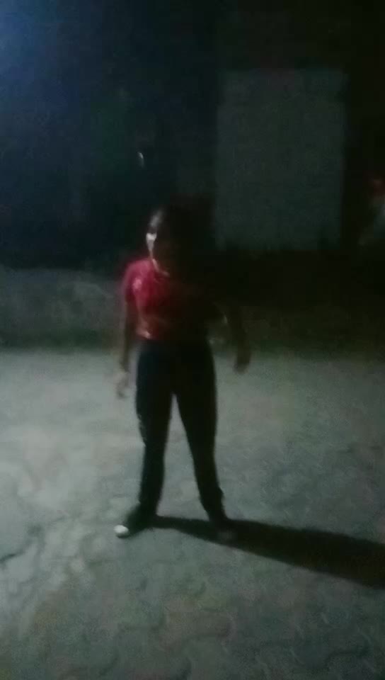 @Soni Kapoor