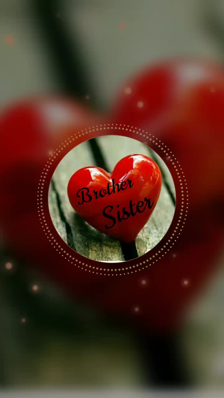 @@ smile ☺ @👑A